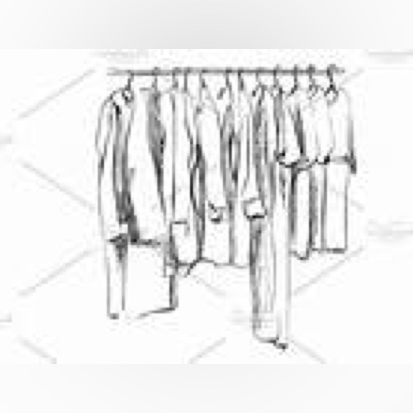 ♥️❄️💚 LIMITED TIME! WISH IT WAS XMAS!🤯EXTRA CLUTTER 4-5 Pound LOT  💎🎁❄️🤶🏻 - Picture 3 of 13